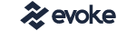 Evoke Innovations Limited